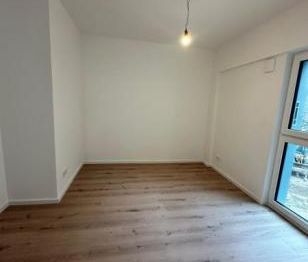 Wohnen im Alter! Seniorenwohnung im Neubau in Kaulsdorf Nord. - Photo 5