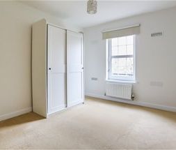 Station Road, Harpenden, AL5 4FE - Photo 5