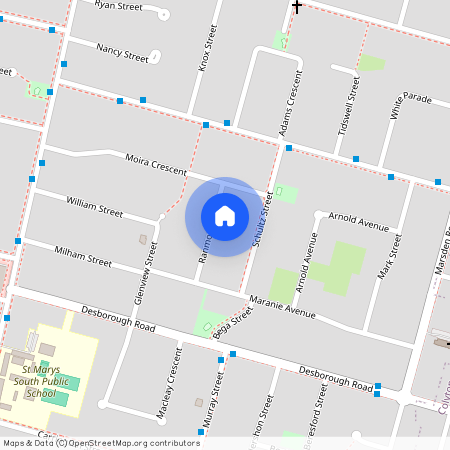 6A Ranmore Road, NSW 2760, St Marys