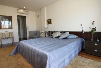Apartamento T2 em Braga