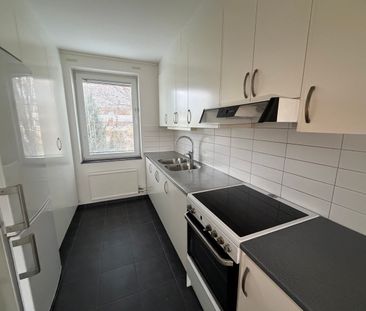 Muraregatan 127 – 2rok (lgh 1103) - Foto 4