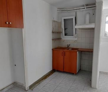 Διαμέρισμα για ενοικίαση Μενιδιάτικα (Γαλάτσι) - Φωτογραφία 3