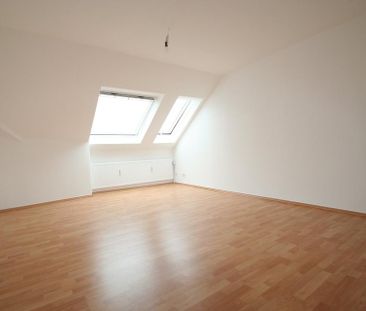 Ein Dachgeschoß zum Erleben, Träumen und Sterne zählen! - Photo 4