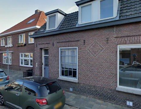 House Valkenswaard - Beelmanstraat - Photo 1