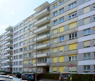 Chemin François-Lehmann 8 - Foto 2