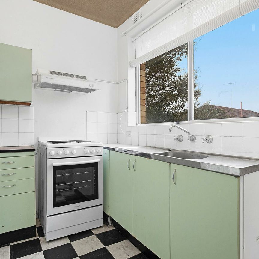 5/89 Anzac Avenue, West Ryde NSW 2114 - Apartment For Rent | Domain - Photo 1