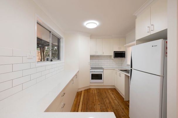 1 Wessex Street - Photo 1