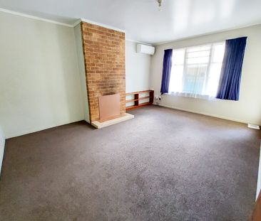 Tidy 1 Bedroom Unit in Hamilton East - Photo 1