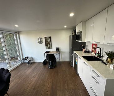 Remuera Unit - 1 bedroom - Photo 6