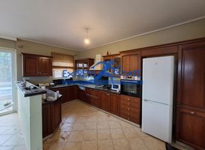 Μεζονέτα για ενοικίαση - Αρτέμιδα (Λούτσα) - Photo 3