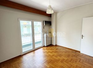 Διαμέρισμα για ενοικίαση - Κέντρο Θεσσαλονίκης, - Photo 3