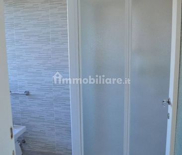 Trilocale via Carlo Besozzi 15, Centro, Gavirate - Photo 3