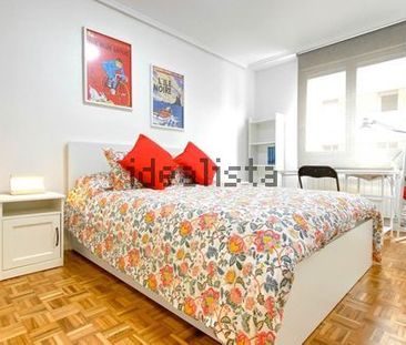 Alquiler de piso en Castilla - Hermida - Photo 2