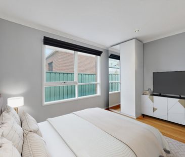 2 Hedline Place, Macleod VIC 3085 - House For Rent | Domain - Photo 5