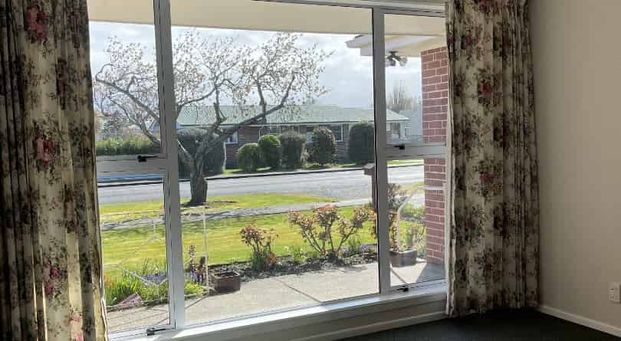 West Gore, 3 Bedroom - $540 pw - Photo 1