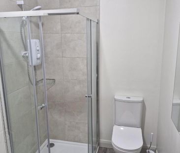 Apt D, 39d Church Street, Warrenpoint, Newry, BT34 3HN - Photo 4