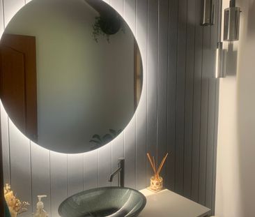 Mudgeeraba - Photo 5