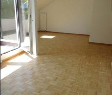 3.5 Zimmer, 92 m², 2. Stock - Photo 6