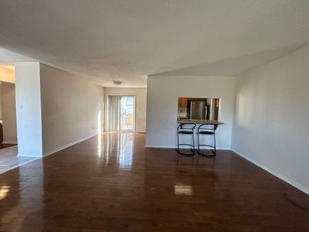 For Lease - 85 William Street Unit# D, Mississauga, Ontario - Photo 4