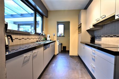 Ruime woning te Buggenhout - Foto 2