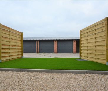 Appartement - Photo 2