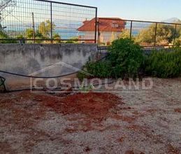 Διαμέρισμα για ενοικίαση - Αυλίδα, - Photo 5