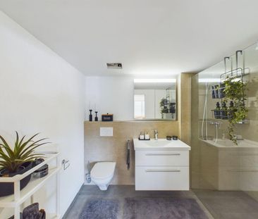 2.5-Zimmer-Wohnung - Foto 6