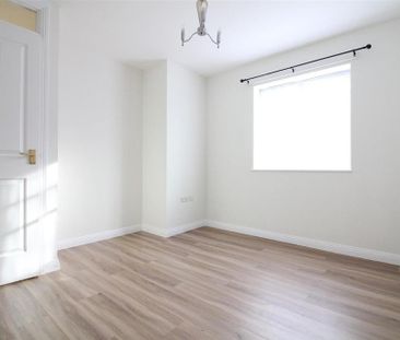 2 bedroom house to rent - Photo 5