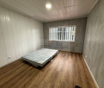 Apartamento T1 em Lisboa - Photo 4