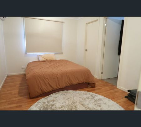 141A Anderson Street, Port Hedland, WA 6721 - Photo 4