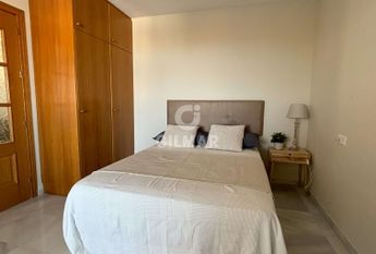 Piso en alquiler en Benalmádena – Málaga | Gilmar Consulting