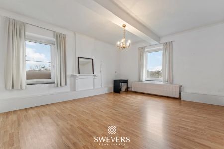 Ruime woning met uitzonderlijk zicht over de vallei te Borgloon - Photo 2