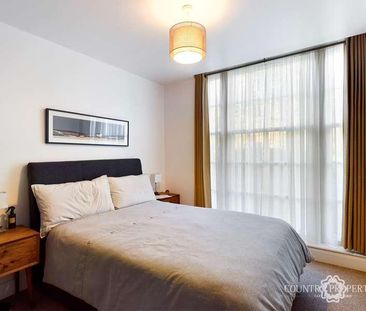 Bridge Road, Welwyn Garden City, AL8 - Photo 6