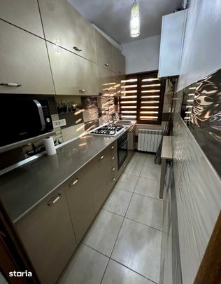 Apartament cu 1 camera - Alexandru cel Bun - Zimbru - Pet Friendly - Photo 1