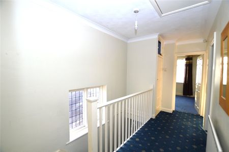 Birchanger Road, London, SE25 - Photo 5