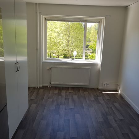 Kyrkogårdsgatan 9 - Photo 4