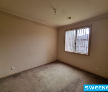 Low Maintenance Living - Photo 3