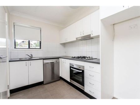 For Rent - 18A Elizabeth Crescent, Kingswood - Photo 4