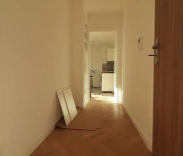 Appartement à louer 2 pièces 44.59m² - Photo 3