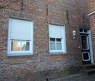 Mit Blick auf den alten Hafen - Photo 5