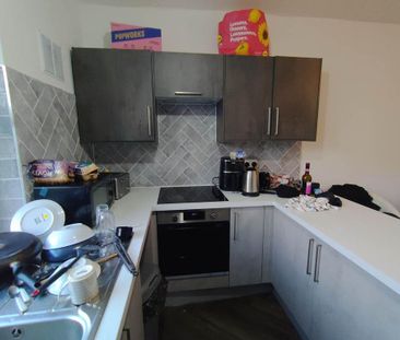 3 bedroom house to rent - Photo 6