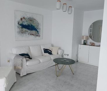 Piso de alquiler en Avinguda de Gabriel Roca, 33, El Terreno - Photo 2