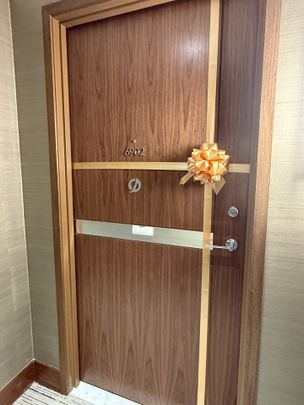 For Lease - 3 Concord Cityplace Way Unit# 6902, Toronto, Ontario - Photo 1