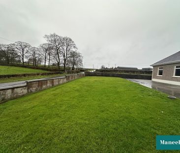 98 Ballygittle Road - Photo 1