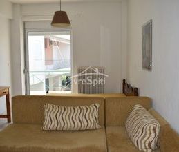 Studio/Γκαρσονιέρα για ενοικίαση - Ιωάννινα, - Photo 1