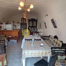 Συγκρότημα για ενοικίαση - Σαντορίνη, - Φωτογραφία 1
