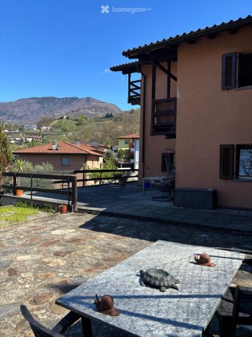 2 Zimmer, 77 m² - Photo 5