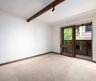 3 Pendrill Street, Glebe. - Photo 6