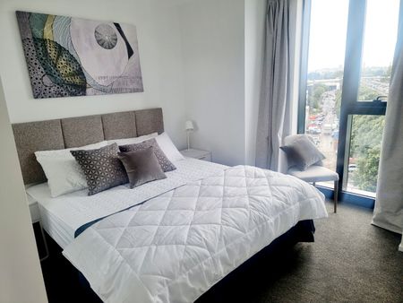 705B/20 Park Avenue, Ellerslie - Photo 2