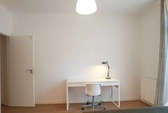 Gran Via de les Corts Catalanes, Barcelona, Catalonia 08007